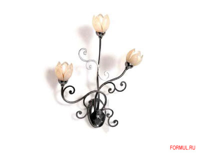 Eurolampart 1156/03AP